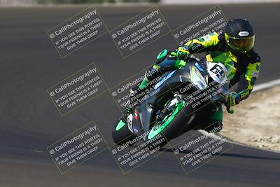 media/Sep-05-2025-CRA (Fri) [[b1fe00145a]]/11am (Outside Turn 2)/